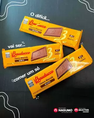 Folheto Nagumo (válido até 15-08)