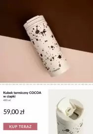 Homla gazetka tydzień 33 Strona 10