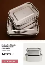 Homla gazetka tydzień 33 Strona 11