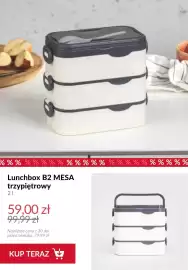 Homla gazetka tydzień 33 Strona 2