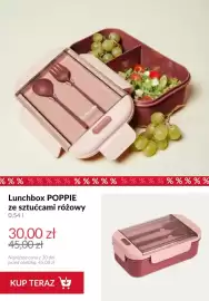 Homla gazetka tydzień 33 Strona 3