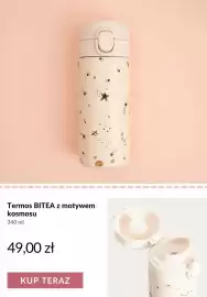 Homla gazetka tydzień 33 Strona 4