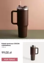 Homla gazetka tydzień 33 Strona 6