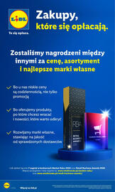 Lidl gazetka Strona 96