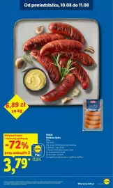 Lidl gazetka Strona 13