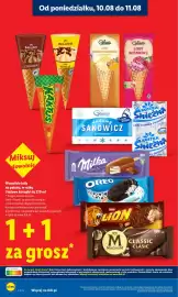 Lidl gazetka Strona 16