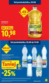 Lidl gazetka Strona 27
