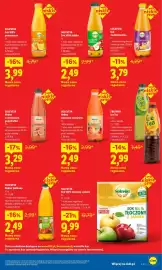 Lidl gazetka Strona 31