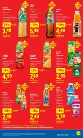 Lidl gazetka Strona 33