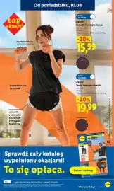 Lidl gazetka Strona 37