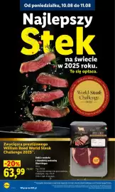Lidl gazetka Strona 52
