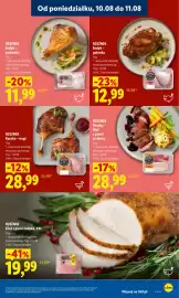 Lidl gazetka Strona 55