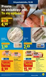 Lidl gazetka Strona 57