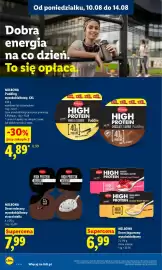 Lidl gazetka Strona 66