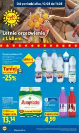 Lidl gazetka Strona 70