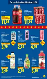 Lidl gazetka Strona 71