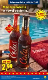 Lidl gazetka Strona 73