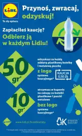 Lidl gazetka Strona 76