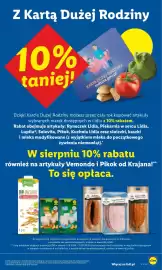 Lidl gazetka Strona 77
