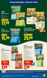 Lidl gazetka Strona 79
