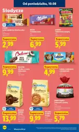 Lidl gazetka Strona 80