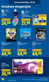 Lidl gazetka Strona 90