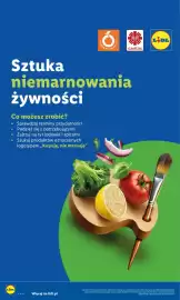 Lidl gazetka Strona 95