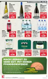 Kaufland Prospekt woche 32 Seite 17