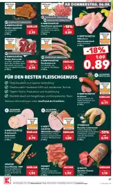 Kaufland Prospekt woche 32 Seite 27