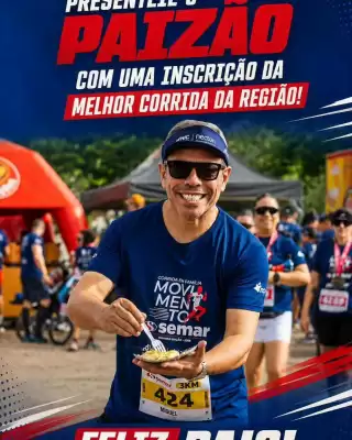 Folheto Semar Supermercado (válido até 15-08)