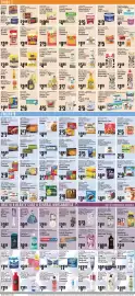 Super Fresh weekly ad week 32 Page 3