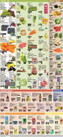 Super Fresh weekly ad week 32 Page 4