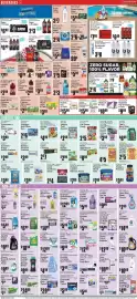 Super Fresh weekly ad week 32 Page 5