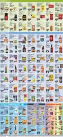 Super Fresh weekly ad week 32 Page 6