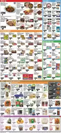 Super Fresh weekly ad week 32 Page 7