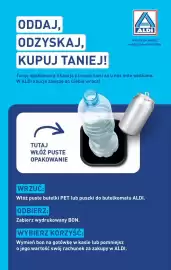 ALDI gazetka Strona 13