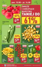 ALDI gazetka Strona 2