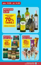 ALDI gazetka Strona 21