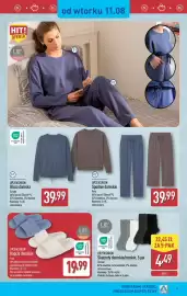ALDI gazetka Strona 29