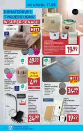 ALDI gazetka Strona 30