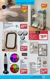 ALDI gazetka Strona 31