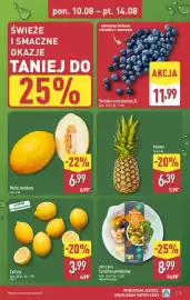 ALDI gazetka Strona 5