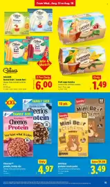 Lidl weekly ad week 33 Page 15