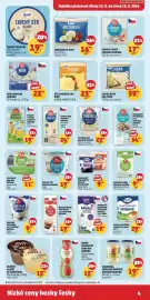 Penny Market leták týden 33 Strana 4