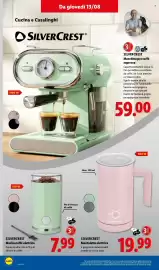 Lidl (valido fino al 19-08)