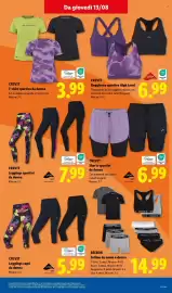Lidl (valido fino al 19-08)