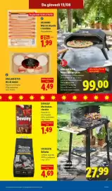 Lidl (valido fino al 19-08)