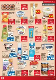 Kaufland leták týden 33 Strana 13