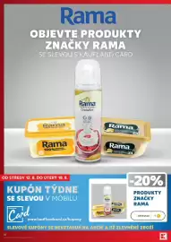 Kaufland leták týden 33 Strana 14