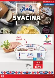 Kaufland leták týden 33 Strana 19
